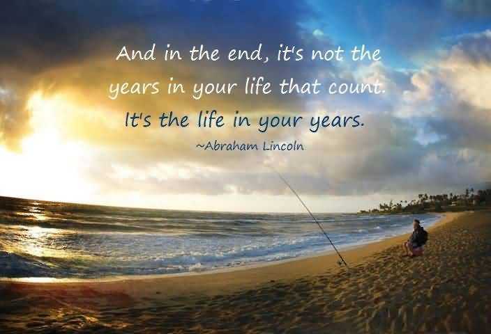 My Weight , My Way !!