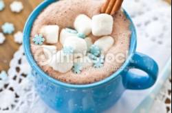 my winter skincare routine