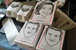 My Winter Stay in Bangalore