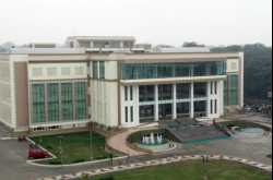 My XLRI Jamshedpur GD-PI Experience