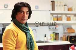 My admiration - KAMAL HAASAN ( part 1 )