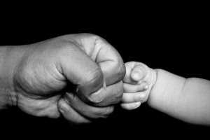 My All Time Inspiration - My Father!