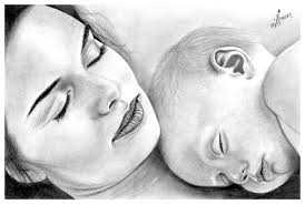 My Beautiful Journey Of Motherhood