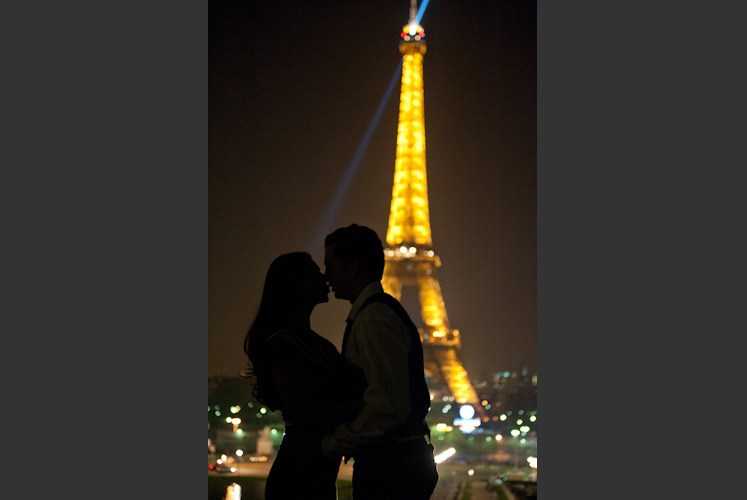 My Blind Date With The World With My Spontaneous Travels And Unplanned Love Stories That Are Imperfectly Perfect