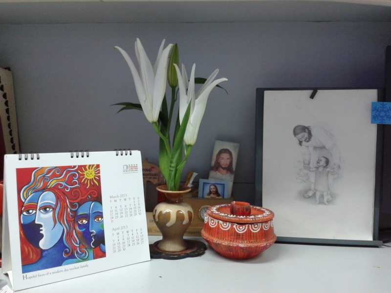 My Blog My Blog...I Have Missed You So Much