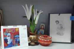 My blog My blog...I have missed you so much