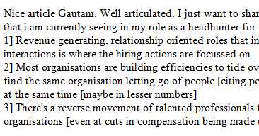 My Blog Post On #diversity #hiring #recruitment At The @v_beyond Blog 