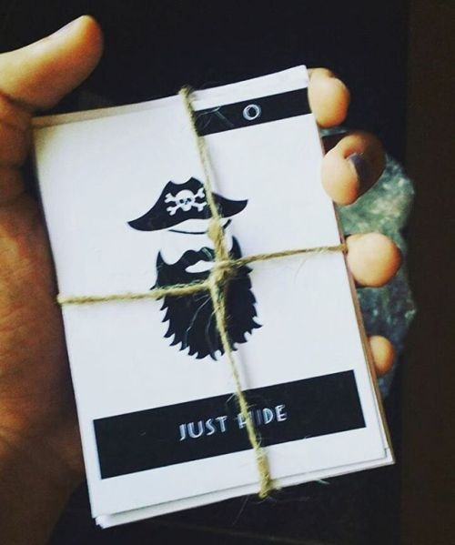 My #cardgame Is Now Available For Free With Every... - Un-Break The Heart