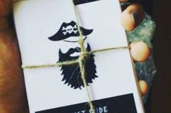 My #cardgame is now available for free with every... - Un-Break the Heart