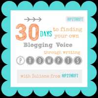 My Childhood Bedroom