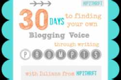 My childhood bedroom