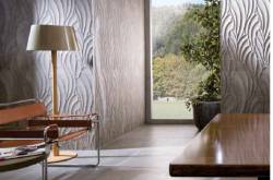 My dream home from Porcelanosa