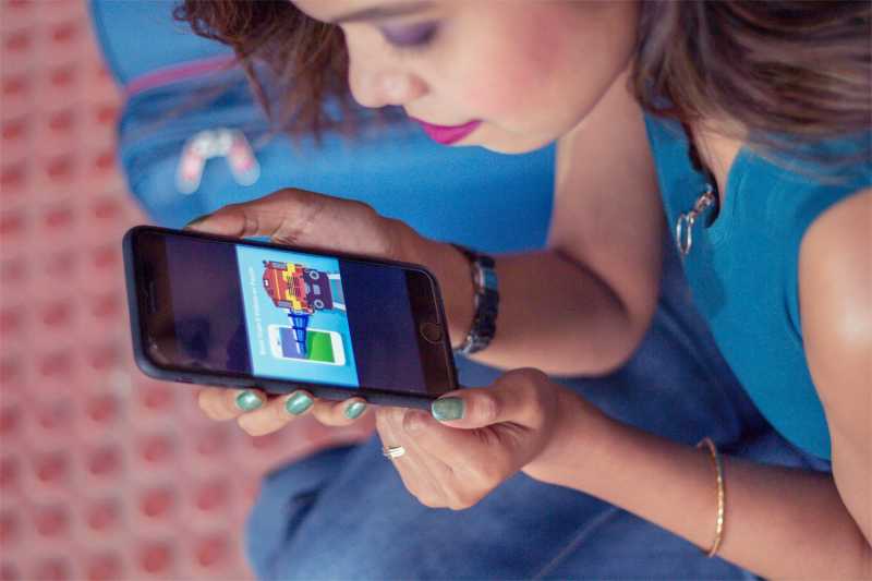 My Experience With Paytm · Namrata - Bangalore Based Indian Fashion, Beauty, Lifestyle & Fitness Blogger