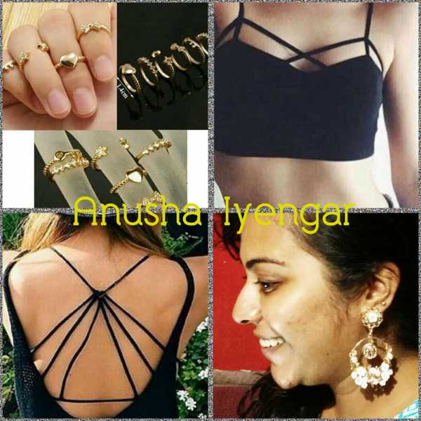 My Experience With The Bling Stores (REVIEW)