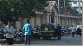 My Father Is Also Suffering From Mental Illness:Genevieve Gomes