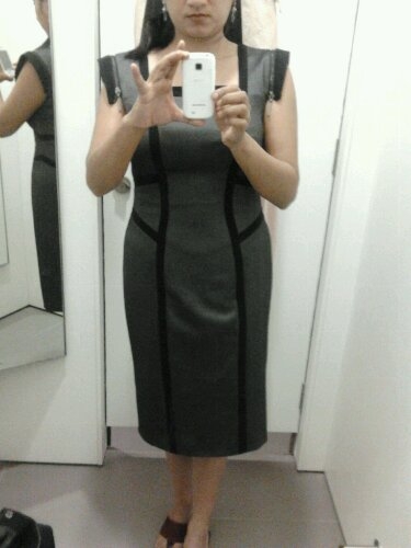 My Favorite Brand -MARKS AND SPENCERS