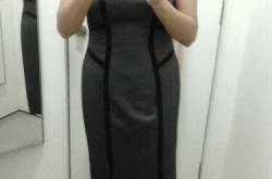 My favorite brand -MARKS AND SPENCERS