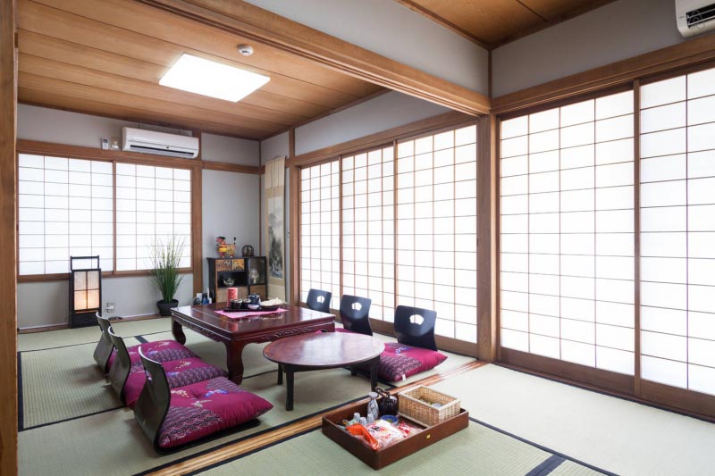 My Favorite Listings On AIRBNB