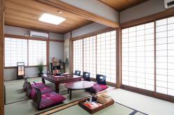 My favorite listings on AIRBNB