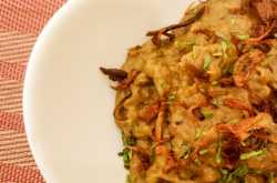 My favorite places for Haleem in Kolkata