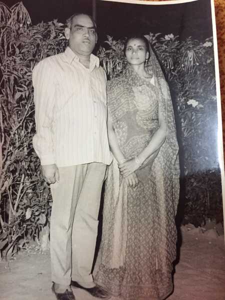 My Favourite Love Story!