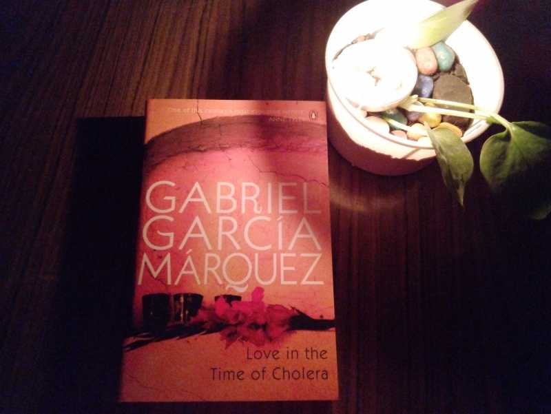 My Favourite Books By Penguin India #books #Favorites