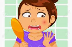 My fight with Pimples