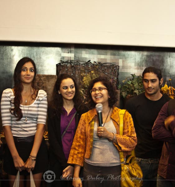 My First Exhibition Pic-start Of This Blog.