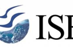 My first admit : The Indian School of Business