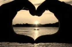 My first chapter with Cholangiocarcinoma- Life, death and faith