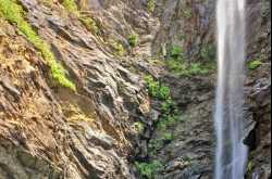 my first experiment with luminosity masks