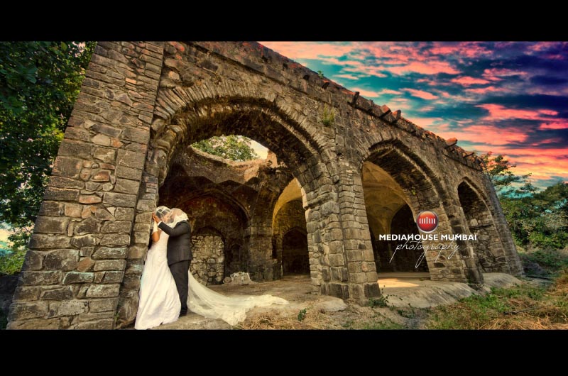 My First Glance Fell On Your Heart