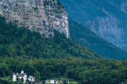 my first post as a travelogue - trip to hallstatt - top places to visit before you become immovable