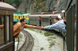 My friends = My life, My Journey