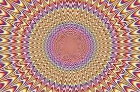 My Illusions -  I Want To Be Free Off