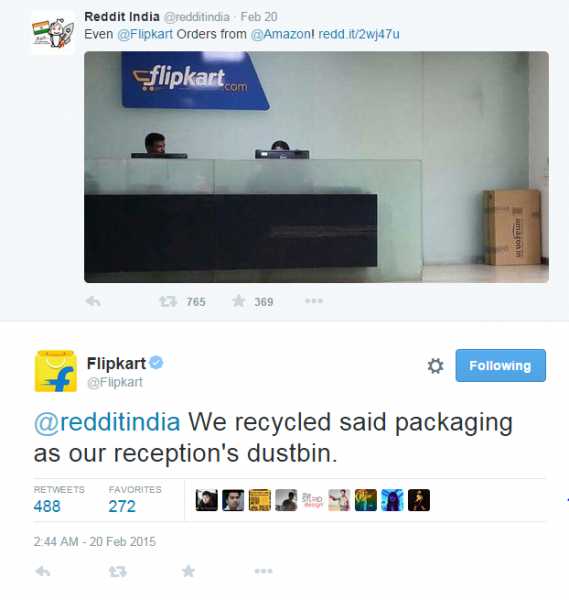 My Interaction With Symbiosis Centre For Management And Human Resources Development (SCMHRD) Process.