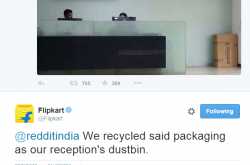 My interaction with Symbiosis Centre For Management And Human Resources Development (SCMHRD) process.