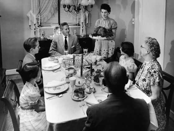 My Interaction With Symbiosis Institute Of International Business (SIIB) Process.