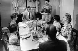 My interaction with Symbiosis Institute of International Business (SIIB) process.