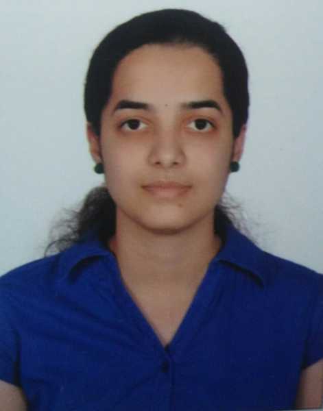 My Journey From Being A Commerce Undergrad To A Chartered Accountant