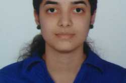 My journey from being a commerce undergrad to a Chartered Accountant