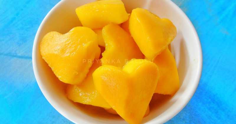 My Journey In Photography So Far!