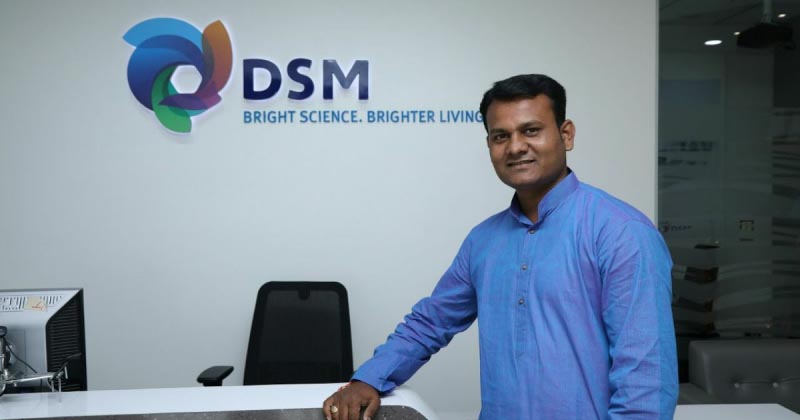 My Key Takeaways During The Session On “Emerging Business- Enterprise Challenges With Limited Resources”. #HRFutures #DefyConvention #HRTechConf