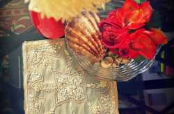 My little piece of Karchobi !