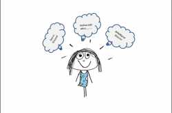 My little smile machine