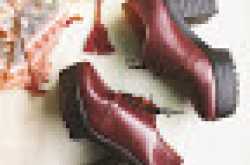 My love-hate relationship with Street Style Store {experiences   warnings}