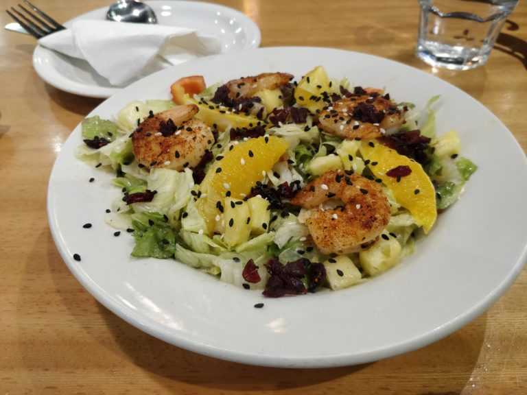 My Low Carb Diet: Can It Be Sustained? - MumbaiGloss