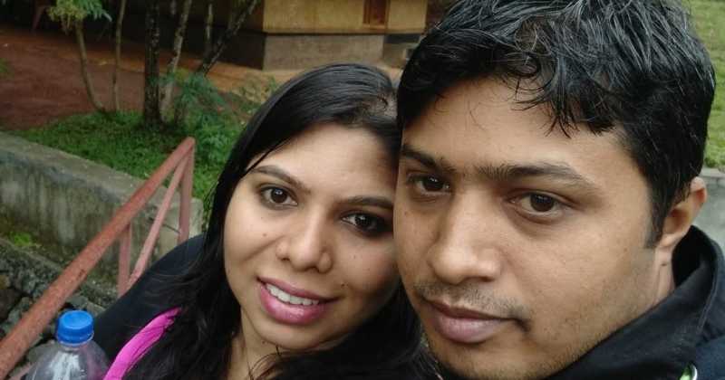 My Most Loved Selfie