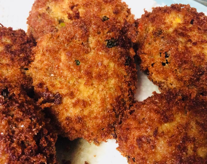 My Mother Is Coming Out Of Me 😳