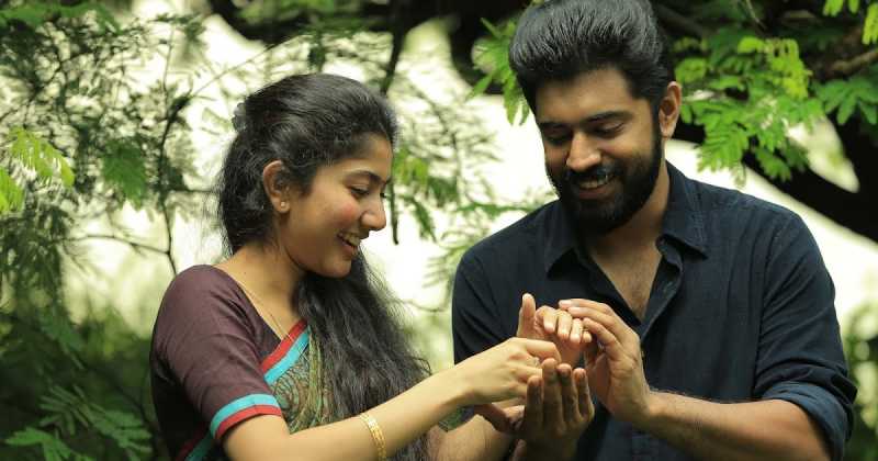 My New Short Film Crossroad Trailer...